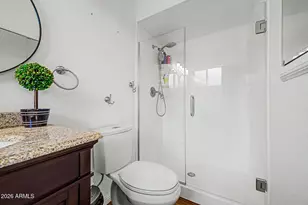 4040 W Sweetwater Ave, Phoenix, AZ 85029 - Photo 25