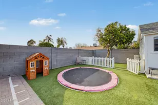 4040 W Sweetwater Ave, Phoenix, AZ 85029 - Photo 63