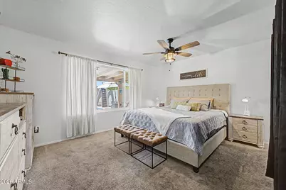 4040 W Sweetwater Avenue, Phoenix, AZ 85029 - Photo 21