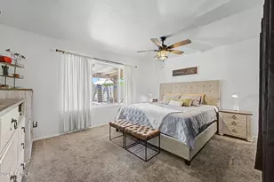 4040 W Sweetwater Ave, Phoenix, AZ 85029 - Photo 21