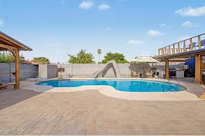 4040 W Sweetwater Avenue, Phoenix, AZ 85029 - Photo 59
