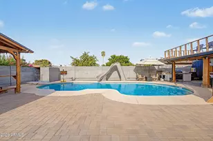 4040 W Sweetwater Ave, Phoenix, AZ 85029 - Photo 59
