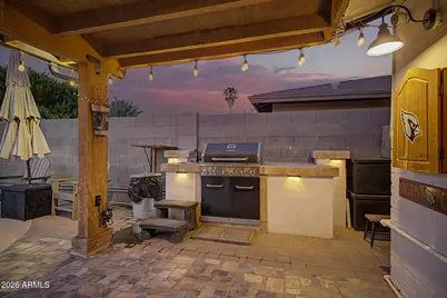 4040 W Sweetwater Avenue, Phoenix, AZ 85029 - Photo 31