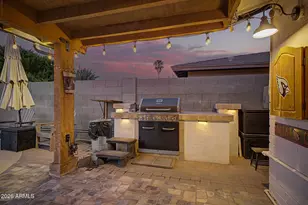 4040 W Sweetwater Ave, Phoenix, AZ 85029 - Photo 31
