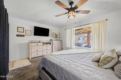 4040 W Sweetwater Avenue, Phoenix, AZ 85029 - Photo 23