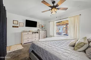 4040 W Sweetwater Ave, Phoenix, AZ 85029 - Photo 23