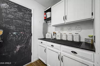 4040 W Sweetwater Avenue, Phoenix, AZ 85029 - Photo 29