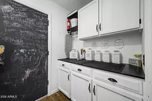 4040 W Sweetwater Ave, Phoenix, AZ 85029 - Photo 29