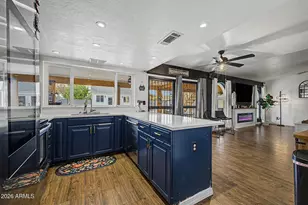 4040 W Sweetwater Ave, Phoenix, AZ 85029 - Photo 19