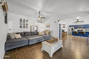 4040 W Sweetwater Ave, Phoenix, AZ 85029 - Photo 15
