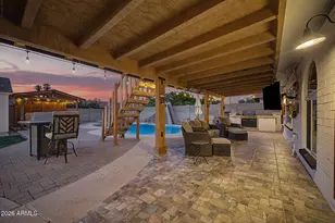 4040 W Sweetwater Ave, Phoenix, AZ 85029 - Photo 33