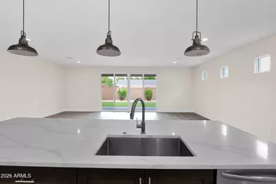 11421 N 50th Lane, Glendale, AZ 85304 - Photo 23