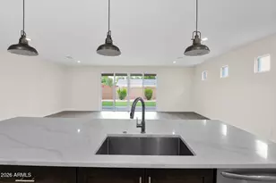 11421 N 50th Ln, Glendale, AZ 85304 - Photo 23