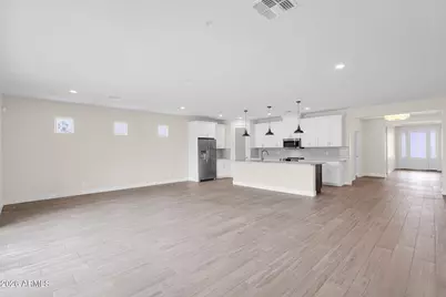 11421 N 50th Lane, Glendale, AZ 85304 - Photo 11