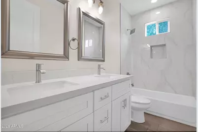 11421 N 50th Lane, Glendale, AZ 85304 - Photo 5