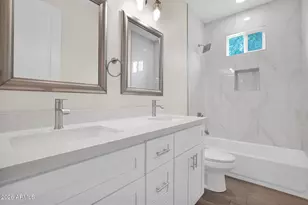 11421 N 50th Ln, Glendale, AZ 85304 - Photo 5