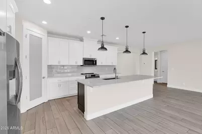 11421 N 50th Lane, Glendale, AZ 85304 - Photo 19