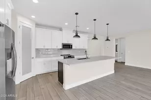 11421 N 50th Ln, Glendale, AZ 85304 - Photo 19