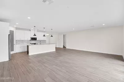 11421 N 50th Lane, Glendale, AZ 85304 - Photo 25
