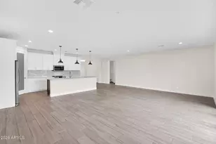 11421 N 50th Ln, Glendale, AZ 85304 - Photo 25