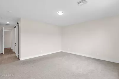 11421 N 50th Lane, Glendale, AZ 85304 - Photo 13