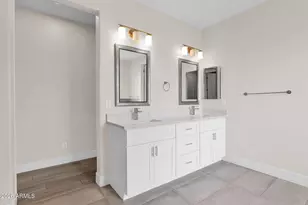 11421 N 50th Ln, Glendale, AZ 85304 - Photo 15