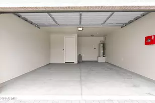 11421 N 50th Ln, Glendale, AZ 85304 - Photo 27