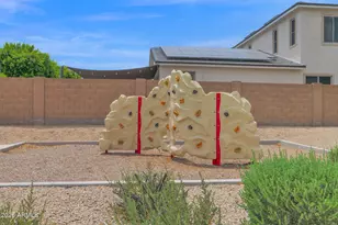 11421 N 50th Ln, Glendale, AZ 85304 - Photo 35