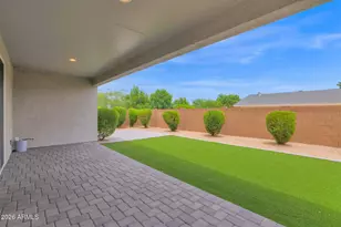11421 N 50th Ln, Glendale, AZ 85304 - Photo 31