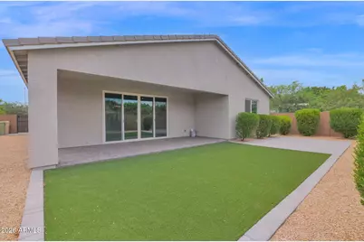 11421 N 50th Lane, Glendale, AZ 85304 - Photo 29