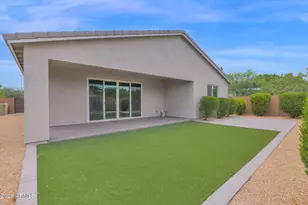 11421 N 50th Ln, Glendale, AZ 85304 - Photo 29