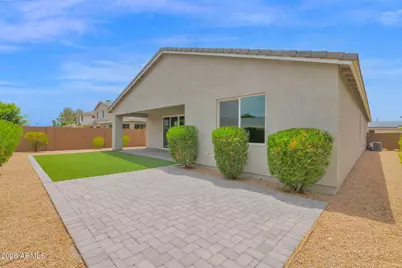 11421 N 50th Lane, Glendale, AZ 85304 - Photo 33