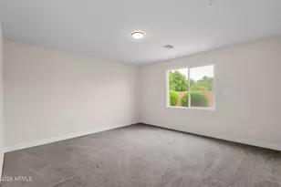 11421 N 50th Ln, Glendale, AZ 85304 - Photo 19