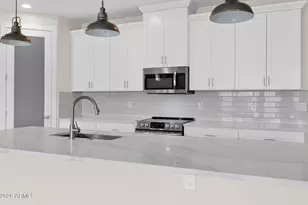 11421 N 50th Ln, Glendale, AZ 85304 - Photo 21