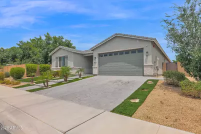 11421 N 50th Lane, Glendale, AZ 85304 - Photo 3