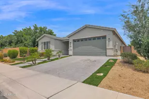 11421 N 50th Ln, Glendale, AZ 85304 - Photo 3