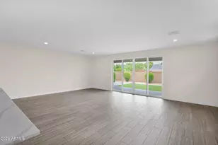 11421 N 50th Ln, Glendale, AZ 85304 - Photo 25