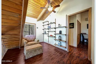 1070 E Lake Meadow Circle, Munds Park, AZ 86017 - Photo 25