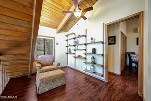 1070 E Lake Meadow Circle, Munds Park, AZ 86017 - Photo 25