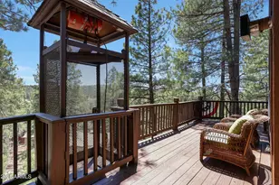 1070 E Lake Meadow Circle, Munds Park, AZ 86017 - Photo 5