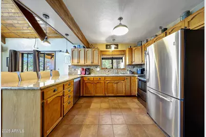 1070 E Lake Meadow Circle, Munds Park, AZ 86017 - Photo 21