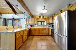 1070 E Lake Meadow Circle, Munds Park, AZ 86017 - Photo 21