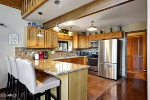 1070 E Lake Meadow Circle, Munds Park, AZ 86017 - Photo 19
