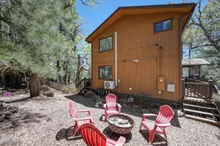 1070 E Lake Meadow Circle, Munds Park, AZ 86017 - Photo 11