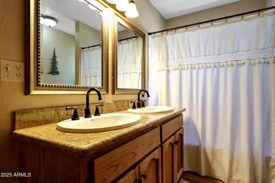 1070 E Lake Meadow Circle, Munds Park, AZ 86017 - Photo 17