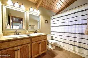 1070 E Lake Meadow Circle, Munds Park, AZ 86017 - Photo 27