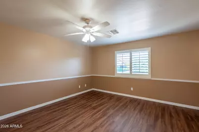 4202 E Broadway Road #58, Mesa, AZ 85206 - Photo 27