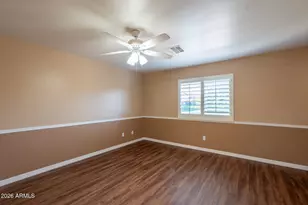 4202 E Broadway Rd, Mesa, AZ 85206 - Photo 27