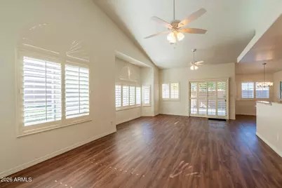 4202 E Broadway Road #58, Mesa, AZ 85206 - Photo 33