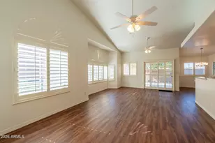 4202 E Broadway Rd, Mesa, AZ 85206 - Photo 33